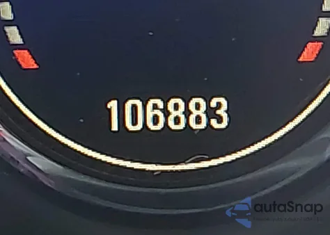 2010 Cadillac Srx Performance Collection z USA, uszkodzony, nr VIN 3GYFNBEY7AS598114